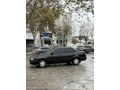 Sahibinden Toyota Corolla 1.6 Terra 1999 Model 