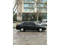 Sahibinden Toyota Corolla 1.6 Terra 1999 Model 
