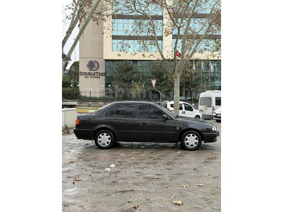 Sahibinden Toyota Corolla 1.6 Terra 1999 Model 