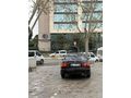 Sahibinden Toyota Corolla 1.6 Terra 1999 Model 