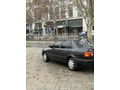 Sahibinden Toyota Corolla 1.6 Terra 1999 Model 