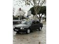 Sahibinden Toyota Corolla 1.6 Terra 1999 Model 