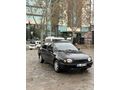 Sahibinden Toyota Corolla 1.6 Terra 1999 Model 
