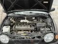 Sahibinden Toyota Corolla 1.6 Terra 1999 Model 