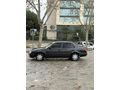 Sahibinden Toyota Corolla 1.6 Terra 1999 Model 