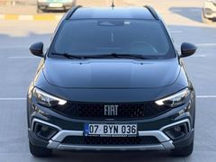 30 BİN'de BOYASIZ LİMİTED +TRACTİON / GSR2 SIFIR TADINDA
