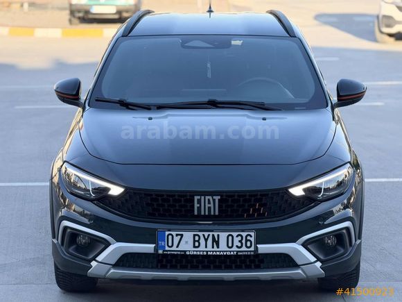 30 BİN'de BOYASIZ LİMİTED +TRACTİON / GSR2 SIFIR TADINDA