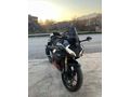Sahibinden CFmoto 450SR 