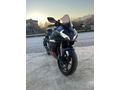 Sahibinden CFmoto 450SR 