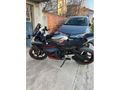 Sahibinden CFmoto 450SR 