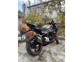 Sahibinden CFmoto 450SR 
