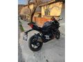 Sahibinden CFmoto 450SR 