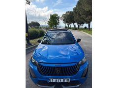 CMG GROUPTAN 2023 model HATASIZ MAKYAJLI KASA 67.000