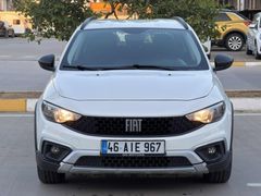 HATASIZ BOYASIZ 98 bin'de OTOMATİK