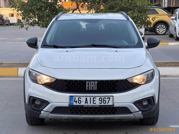 HATASIZ BOYASIZ 98 bin'de OTOMATİK
