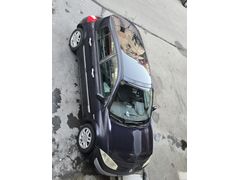 Sahibinden Renault Megane 1.6 Exception 2005 Model