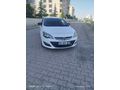 Sahibinden Opel Astra 1.6 Edition Plus 2017 Model 