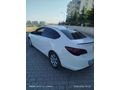 Sahibinden Opel Astra 1.6 Edition Plus 2017 Model 