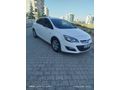 Sahibinden Opel Astra 1.6 Edition Plus 2017 Model 