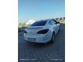 Sahibinden Opel Astra 1.6 Edition Plus 2017 Model 