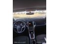 Sahibinden Opel Astra 1.6 Edition Plus 2017 Model 