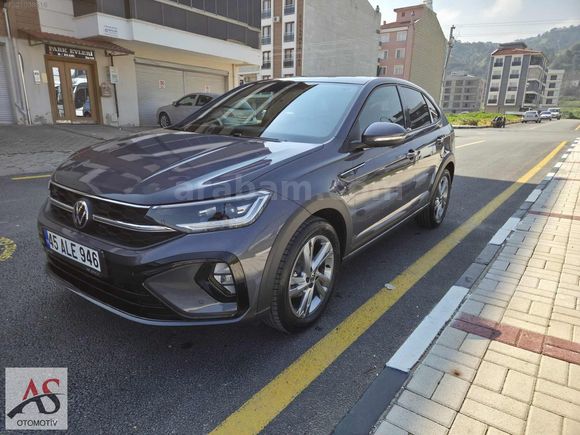 Hatasız boyasız eziksiz çiziksiz servis bakımı bakımlı