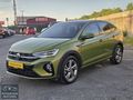 R-Line | Koltuk Isıtma & Sunroof | Hatasız | Bakımlı