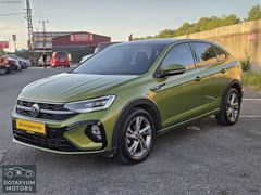 R-Line | Koltuk Isıtma & Sunroof | Hatasız | Bakımlı