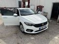 Sahibinden Fiat Egea 1.3 Multijet Easy Plus 2020 Model 