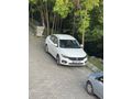 Sahibinden Fiat Egea 1.3 Multijet Easy Plus 2020 Model 
