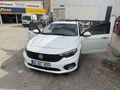 Sahibinden Fiat Egea 1.3 Multijet Easy Plus 2020 Model 