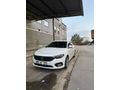 Sahibinden Fiat Egea 1.3 Multijet Easy Plus 2020 Model 