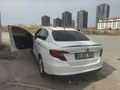 Sahibinden Fiat Egea 1.3 Multijet Easy Plus 2020 Model 