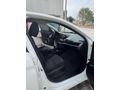 Sahibinden Fiat Egea 1.3 Multijet Easy Plus 2020 Model 
