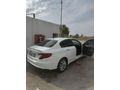 Sahibinden Fiat Egea 1.3 Multijet Easy Plus 2020 Model 