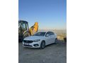 Sahibinden Fiat Egea 1.3 Multijet Easy Plus 2020 Model 