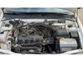 Sahibinden Hyundai Accent 1.3 LS 1999 Model