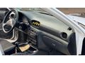 Sahibinden Hyundai Accent 1.3 LS 1999 Model