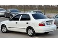 Sahibinden Hyundai Accent 1.3 LS 1999 Model