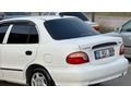 Sahibinden Hyundai Accent 1.3 LS 1999 Model