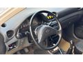 Sahibinden Hyundai Accent 1.3 LS 1999 Model