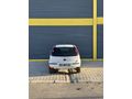 Sahibinden Opel Corsa 1.3 CDTI Essentia 2004 Model 