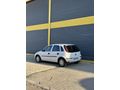 Sahibinden Opel Corsa 1.3 CDTI Essentia 2004 Model 