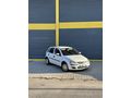 Sahibinden Opel Corsa 1.3 CDTI Essentia 2004 Model 