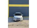 Sahibinden Opel Corsa 1.3 CDTI Essentia 2004 Model 