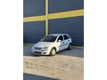 Sahibinden Opel Corsa 1.3 CDTI Essentia 2004 Model 