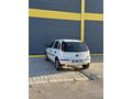 Sahibinden Opel Corsa 1.3 CDTI Essentia 2004 Model 