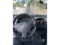 Sahibinden Opel Corsa 1.3 CDTI Essentia 2004 Model 