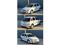 Sahibinden Opel Corsa 1.3 CDTI Essentia 2004 Model 