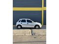 Sahibinden Opel Corsa 1.3 CDTI Essentia 2004 Model 